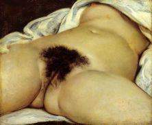 Haga click para ver la imagen ampliada 1866 - gustave courbet - l'origine du monde.jpg